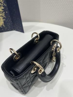 wholesale quality dior d model no. joy micro  9230 black